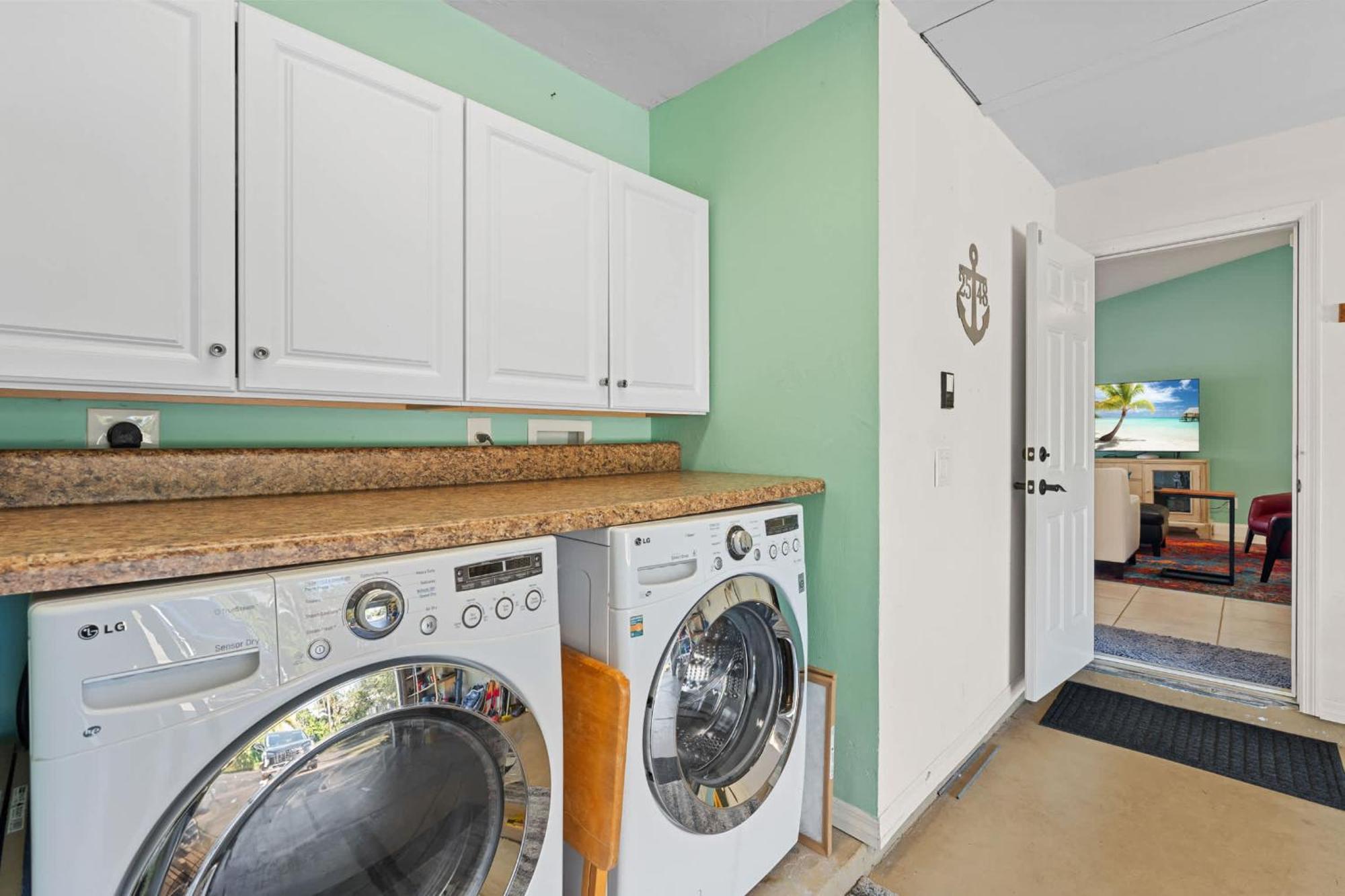 Pet Friendly Pool Home In River Reach Of Naples Fl Kültér fotó